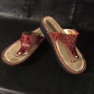 Shoes.....gently used